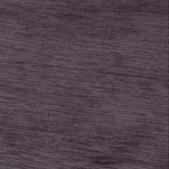 G.H. Bass & Co Charcoal Slate Polo Shirt 2XL - Picture 7 of 11